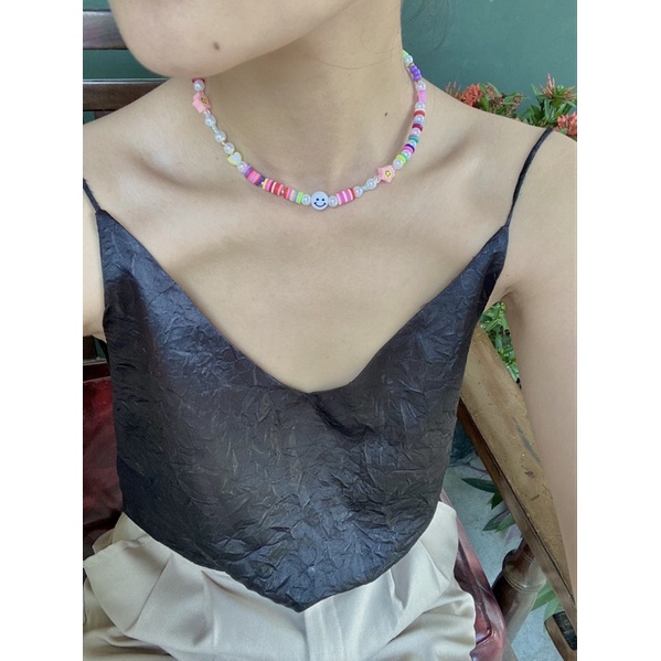 Bonito Viernes Amixx ✨