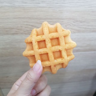 Bánh Tươi Karo Richy