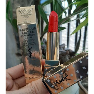 Son Ysl Rouge 01,13,52 fullbox