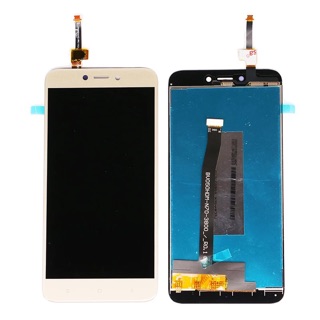 Màn Hình Xiaomi Redmi 4x