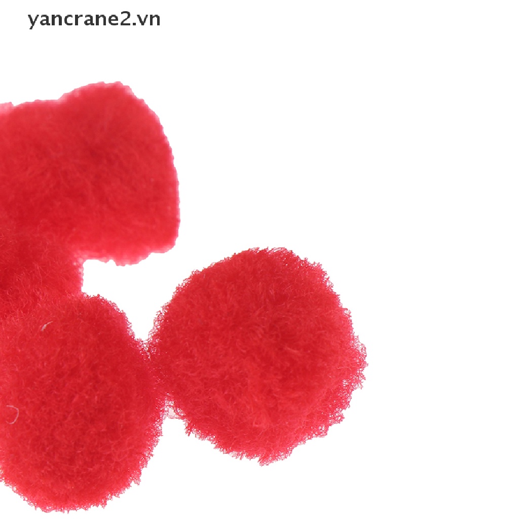 Bộ Đồ Chơi Ảo Thuật Gồm Ba Cốc Và Quả Bóng Ma Thuật Cỡ Vừa / Lớn