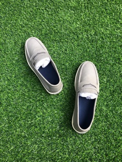 Giày Cole Haan chính hãng size 43 ( Sale )
