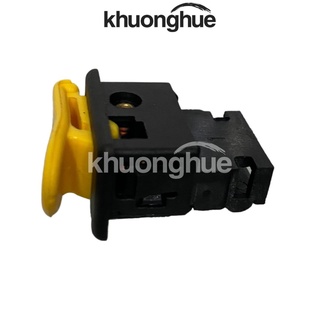 Công tắc kèn Sym Elegant