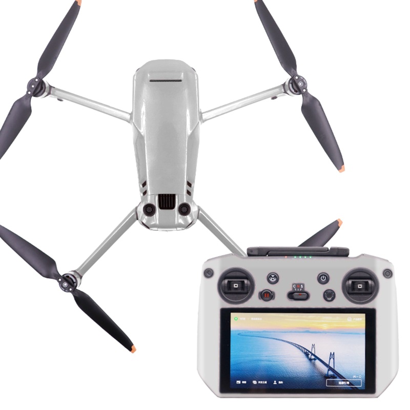 Vỏ Bọc Điều Khiển Từ Xa Cho Mavic Pro