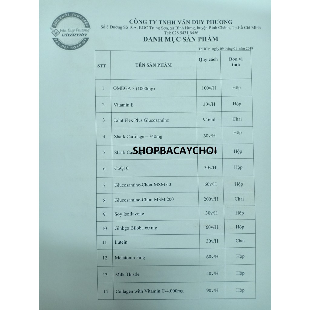 Viên Uống Bổ Sung Vitamin Và Khoáng Chất Pharmekal One Daily Multi - Vitamin and Minerals (60 Viên) | BigBuy360 - bigbuy360.vn