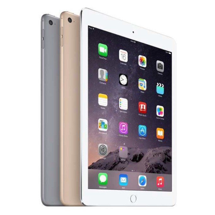 MIỄN PHÍ SHIP (Ipad Air) Ipad 5 bản 16GB Wifi siêu mượt bảo hành 1 năm SẢN PHẨM BÁN CHẠY NHẤT