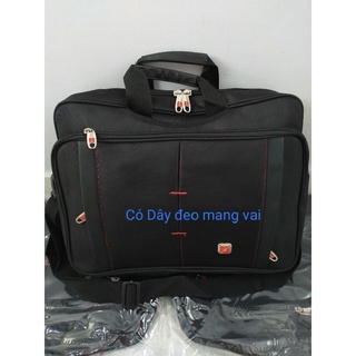 Cặp  Đa Năng Mang Balô Đi Học Cấp 2 , 3