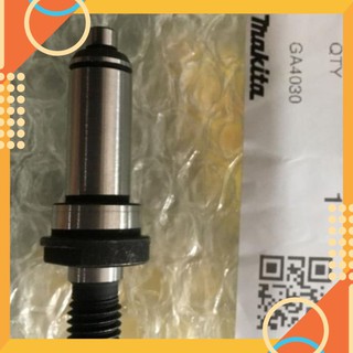 [SALE SẬP SÀN] Trục máy mài GA4030