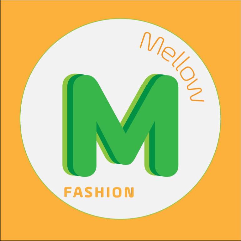 Fashion Mellow