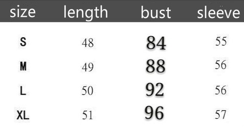 Áo kiểu nữ dài tay dáng rộng thời trang Hàn Quốc ngọt ngào