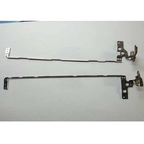 Bản lề laptop dell Vostro 14-V5460 v5470 v5480