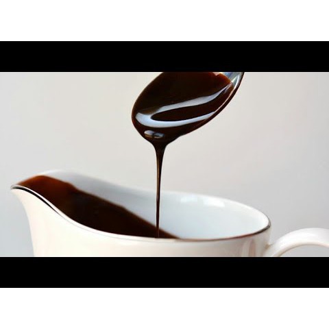 Sốt  Socola Hershey 1.36kg