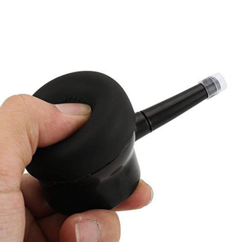 Lọ Đựng Dung Dịch Làm Dày Tóc Tiện Dụng