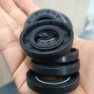 Phớt chặn dầu TC 20-38-7 (10 cái)