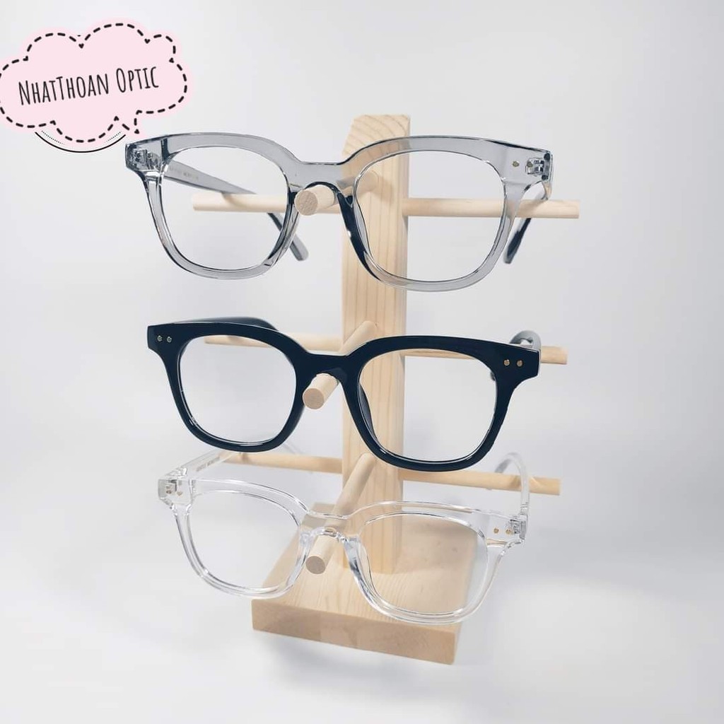 Kính mát nam nữ Hàn Quốc South side | BigBuy360 - bigbuy360.vn