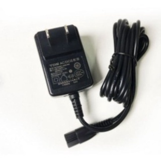 Củ xạc tông đơ codos 6800 cho chó mèo