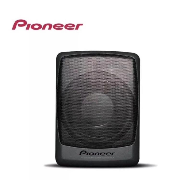 Loa pioneer TS BW200LA