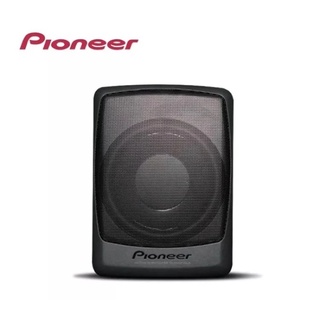 loa pioneer TS BW200LA