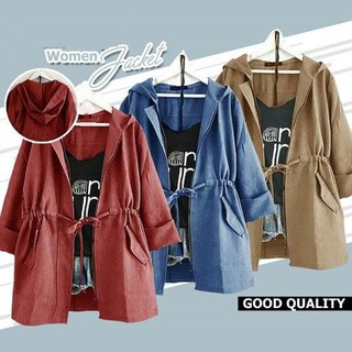 Áo Hoodie Cao Cấp Zhavia