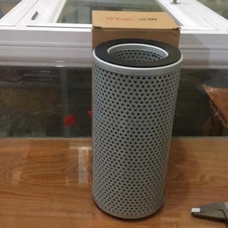 Lọc thuỷ lực máy xúc 829