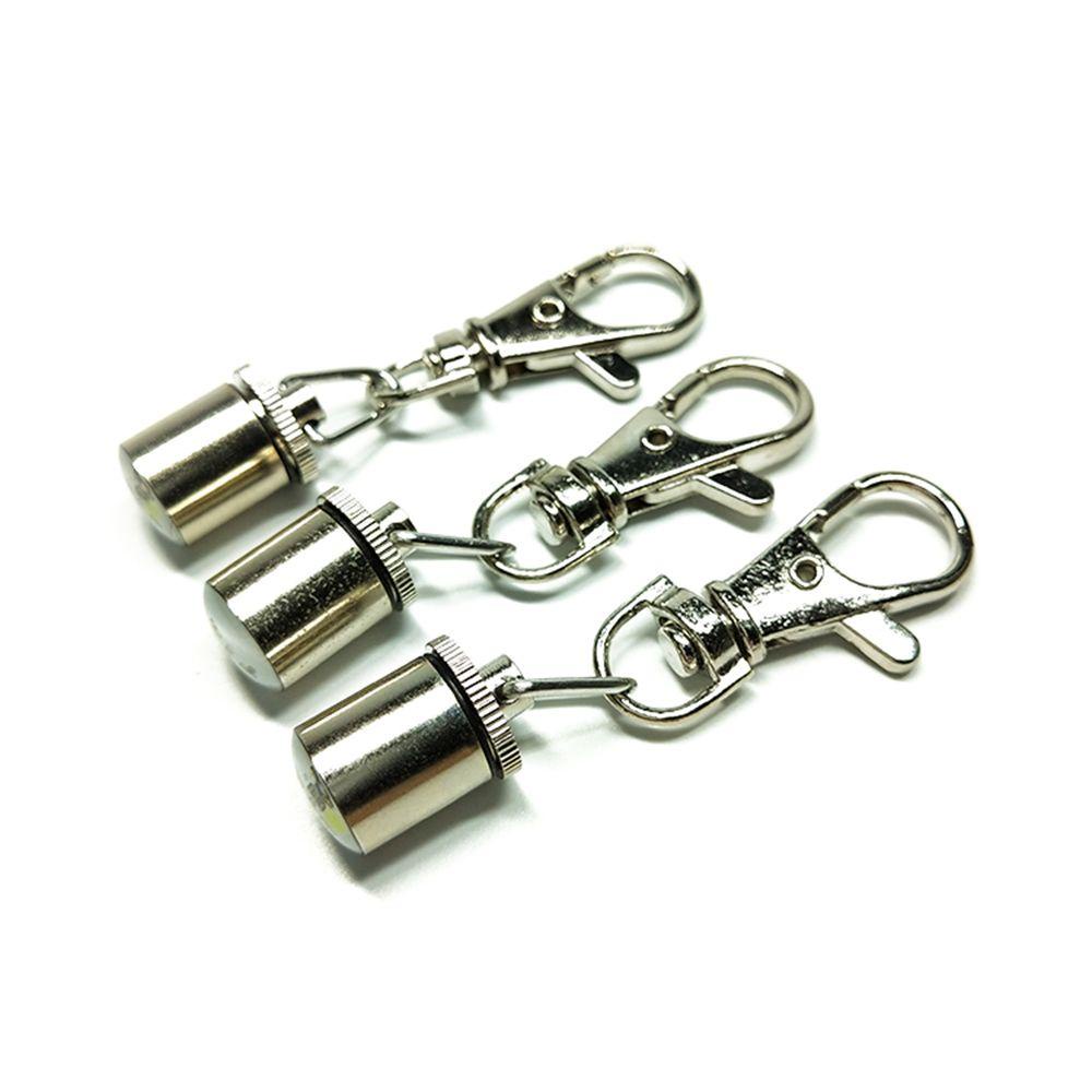 1 Đèn Led Chống Thấm Nước An Toàn Cho Thú Cưng