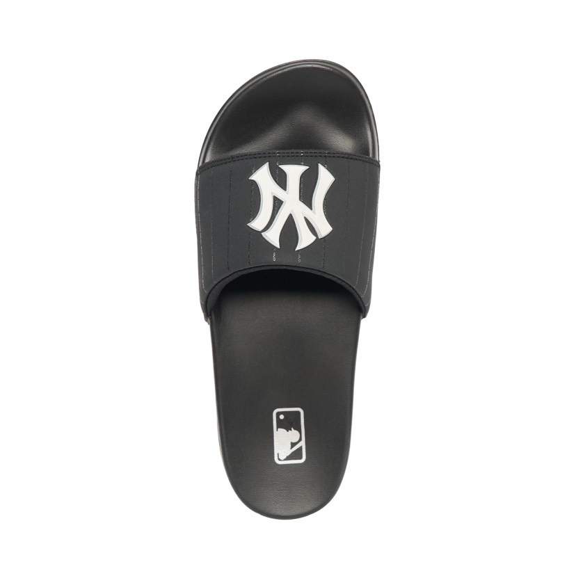 Dép MLB Mound New York Yankees cam kết chính hãng
