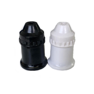 Đui xoáy đèn VINAMAX 500W, đui đèn treo xoáy VINAMAX 500W