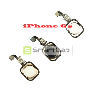 Nút Home iPhone 6s 6sPlus Zin