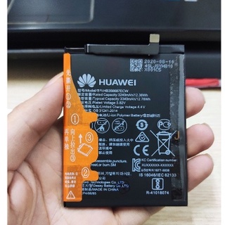 Huawei mate 10, huawei mate 10 pro, huawei mate 20, p20 pro hb436486ecw