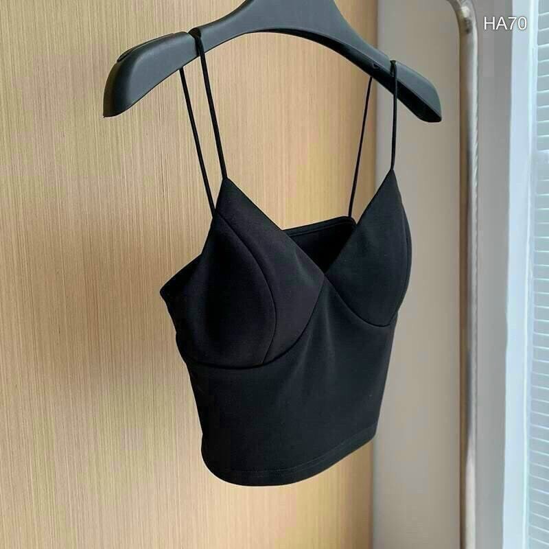 Áo Bra, Áo Lót Bigsize Mềm Mại Nâng Ngực Mút Mỏng  DP0061 - DP Shop