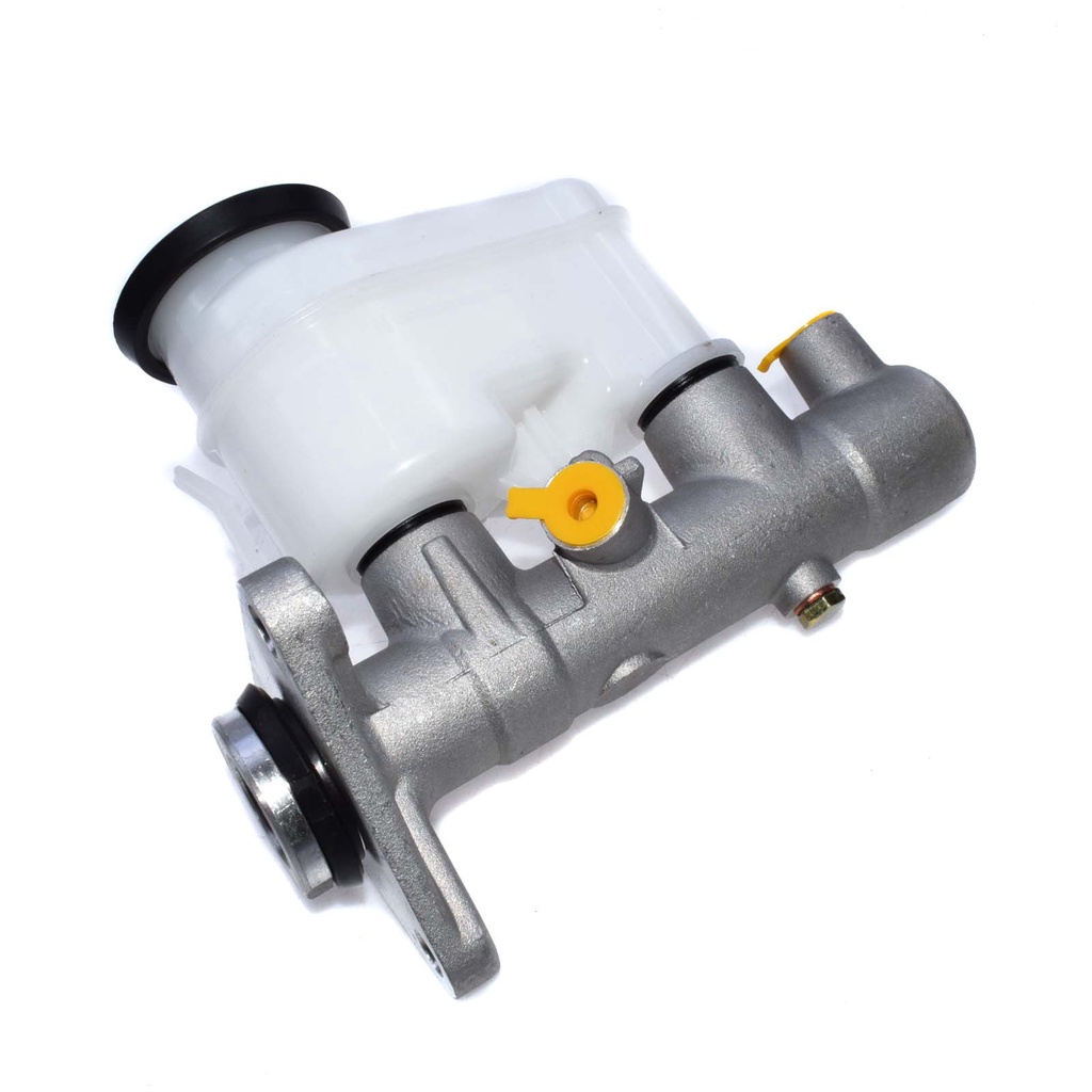 Đối với Toyota Corolla 1992-2002 Geo Prizm 1993-97 Phanh Master xi lanh 4720112800