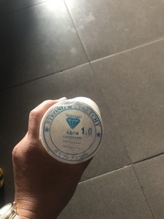 Dây xâu chuỗi hạt