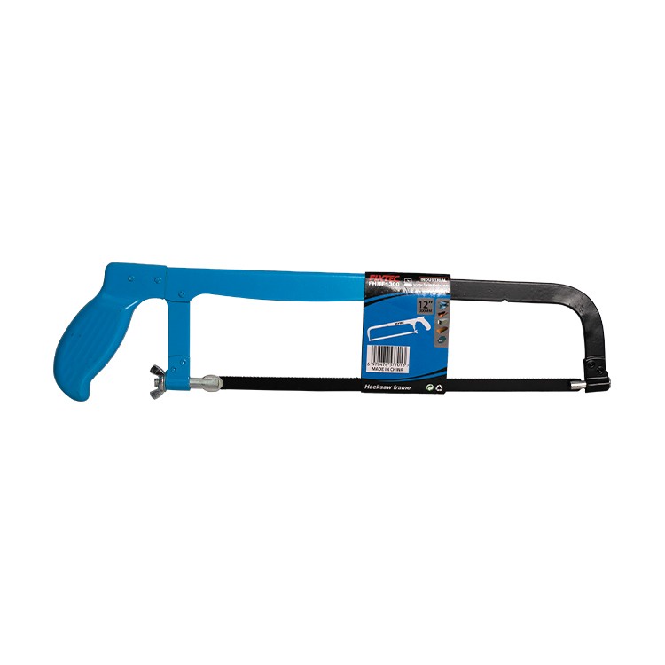 Cưa sắt cầm tay FIXTEC FHHF1300