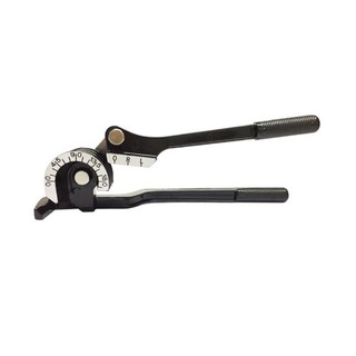 Cuốn ống đồng (size 6-8-10mm) TOP (ngành điện lạnh) - TB-5258