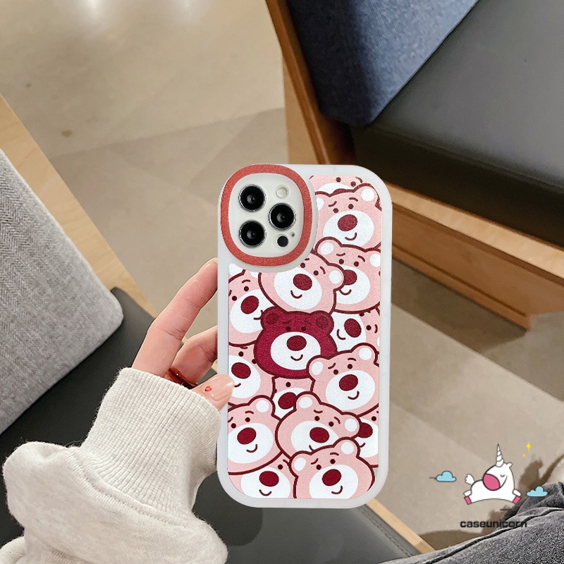 Ốp điện thoại cho Realme C55 C30 8i 10 Pro Plus C31 C21Y C35 C25Y C15 C12 C25s C25 GT C21 C17 C20 C11 5S 6i C3