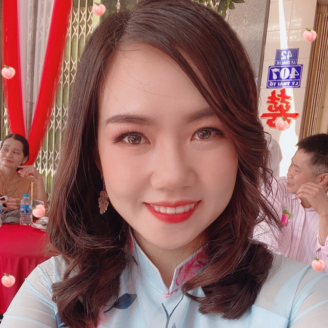 emilyvn
