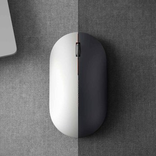 Chuột Không Dây Xiaomi Wireless Mouse 2 (2020)