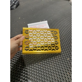 [RẺ VÔ ĐỊCH] CHE KÉT NƯỚC WINNER 150, EX150