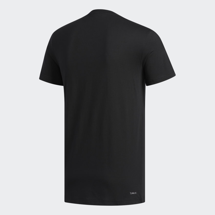 Áo phông ADIDAS nam chính hãng size M
