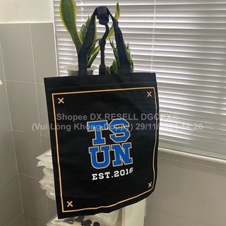 Phụ Kiện TSUN chính hãng @dx.resell