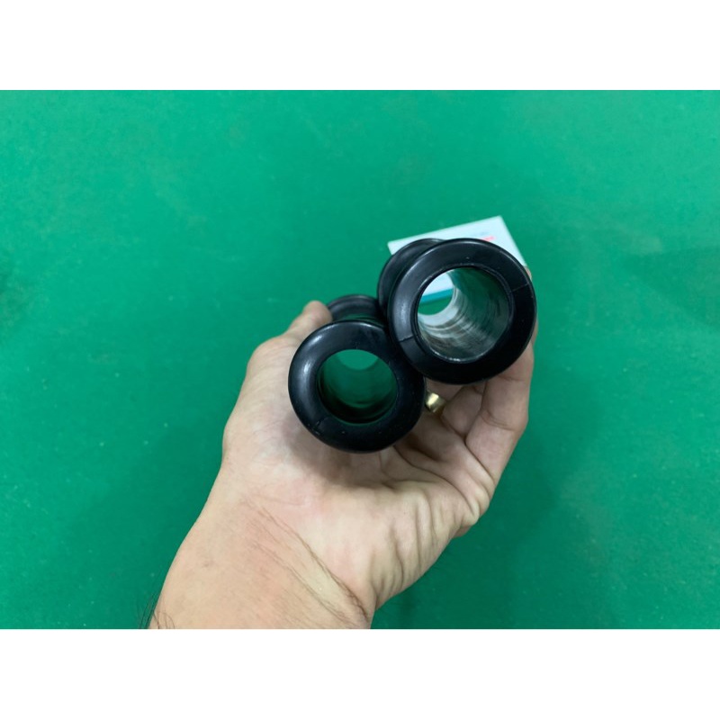 Bao tay Su X-Bike, Axelo, Viva Fi zin