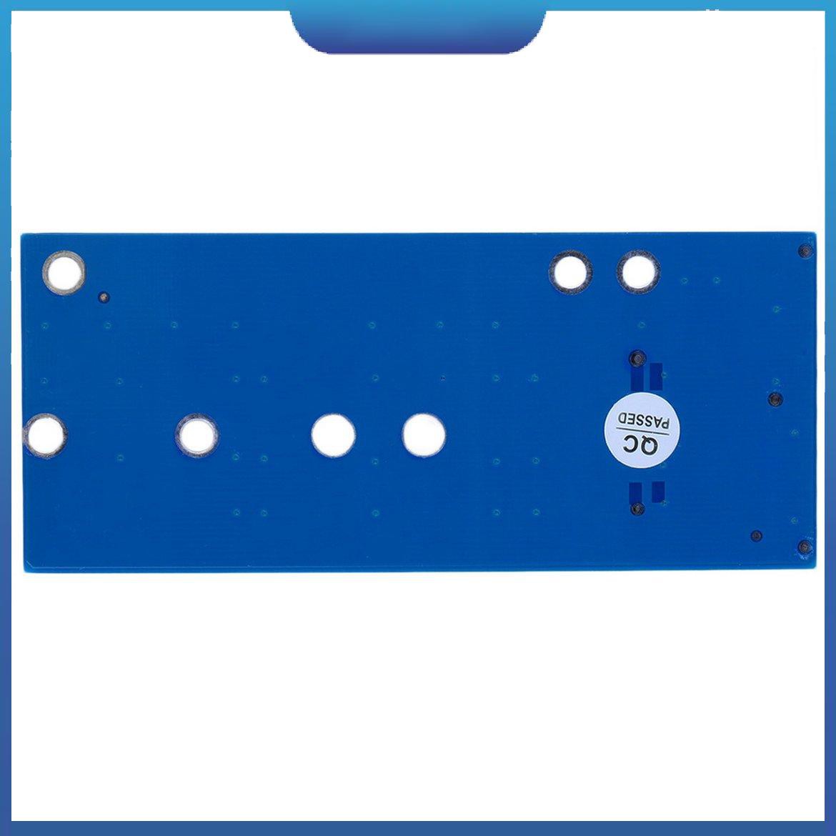 Thẻ chuyển đổi M2 NGFF ssd SATA3 SSDs Sata sang NGFF chuyên dụng cao cấp | BigBuy360 - bigbuy360.vn