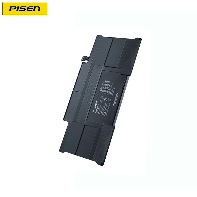 Pin thay thế PISEN dành cho máy tính của Táo Mac - Hàng chính hãng, bảo hành 12 tháng