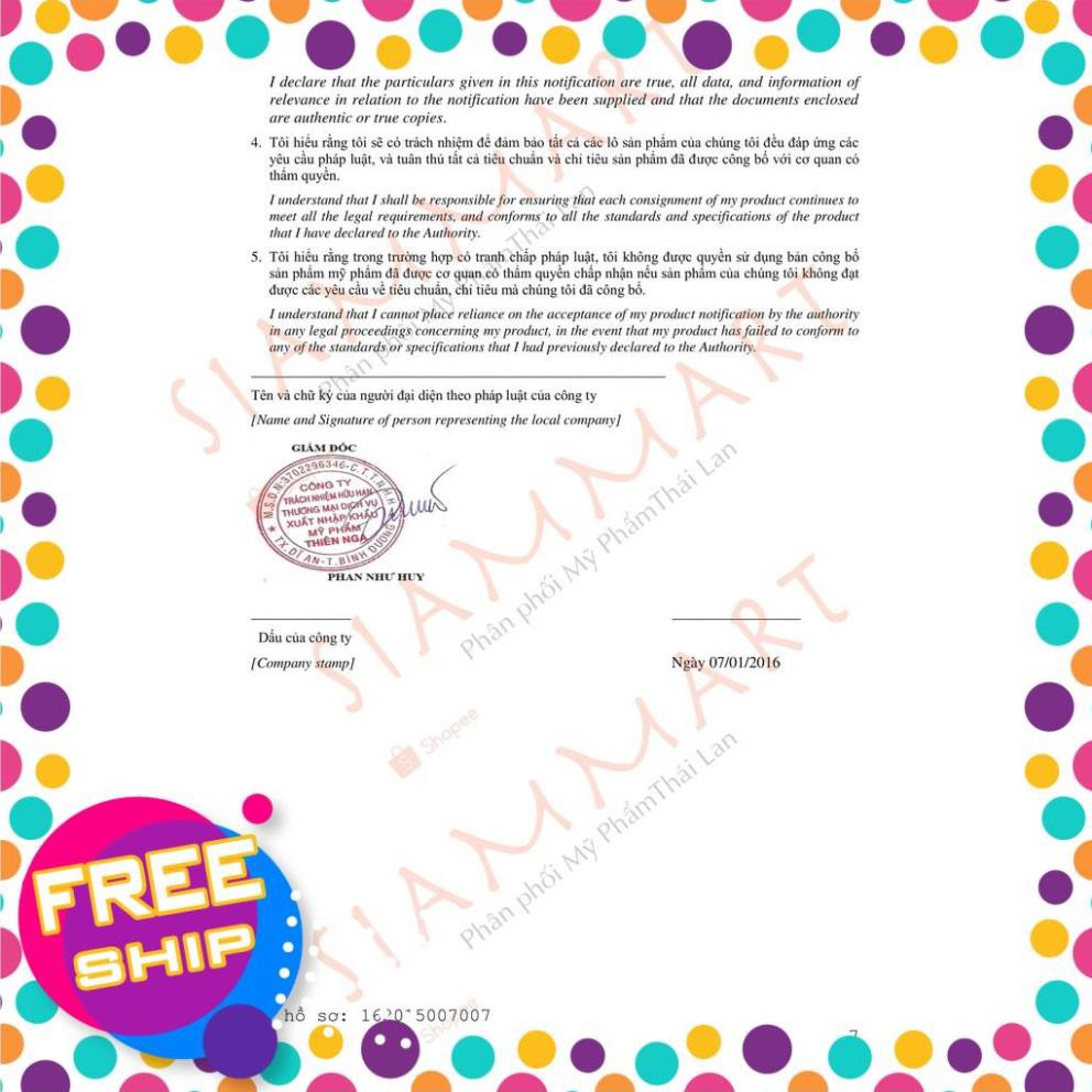 **Kem Mát Xa Nở Ngực Yanhee - 30gr | BigBuy360 - bigbuy360.vn