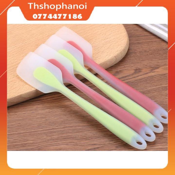 Phới đúc cán trong dài 28cm