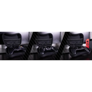 Bao đựng tay cầm PS4, Xbox One, Pro Controller Switch