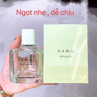 Nước hoa hàng oder thái lan