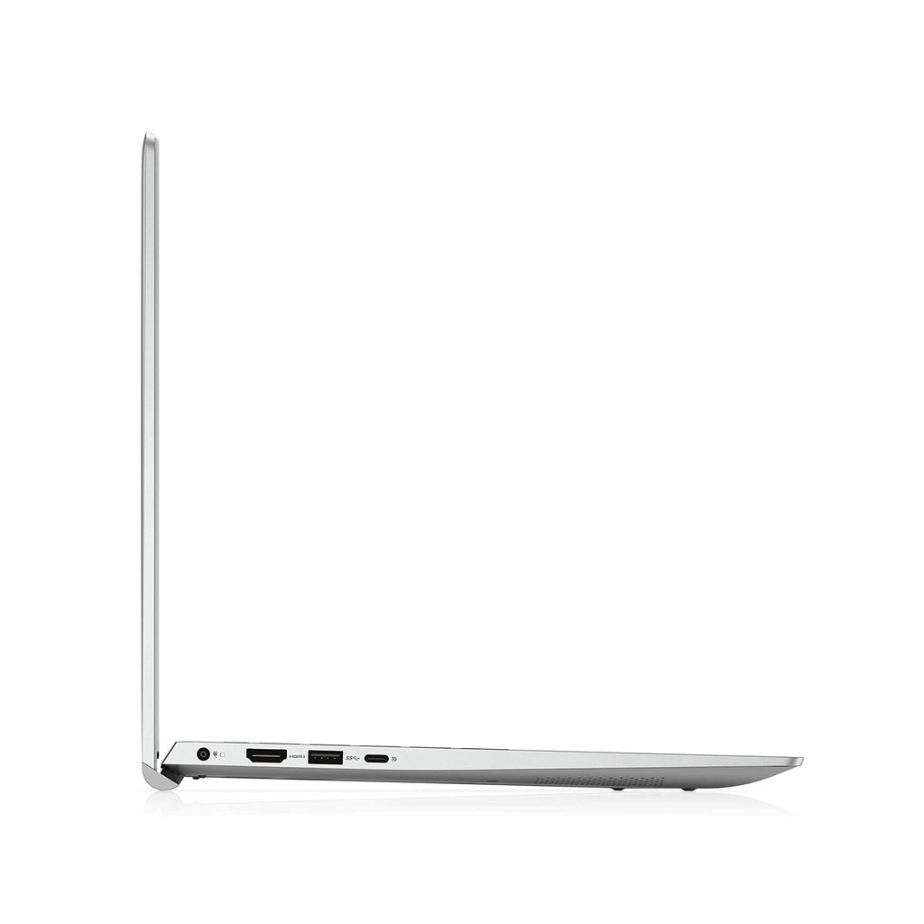 Laptop Dell Inspiron 5502 Core i7-1165G7 / RAM 8G / SSD 256GB / Full HD / Win 10 - Hàng Nhập Khẩu Mỹ