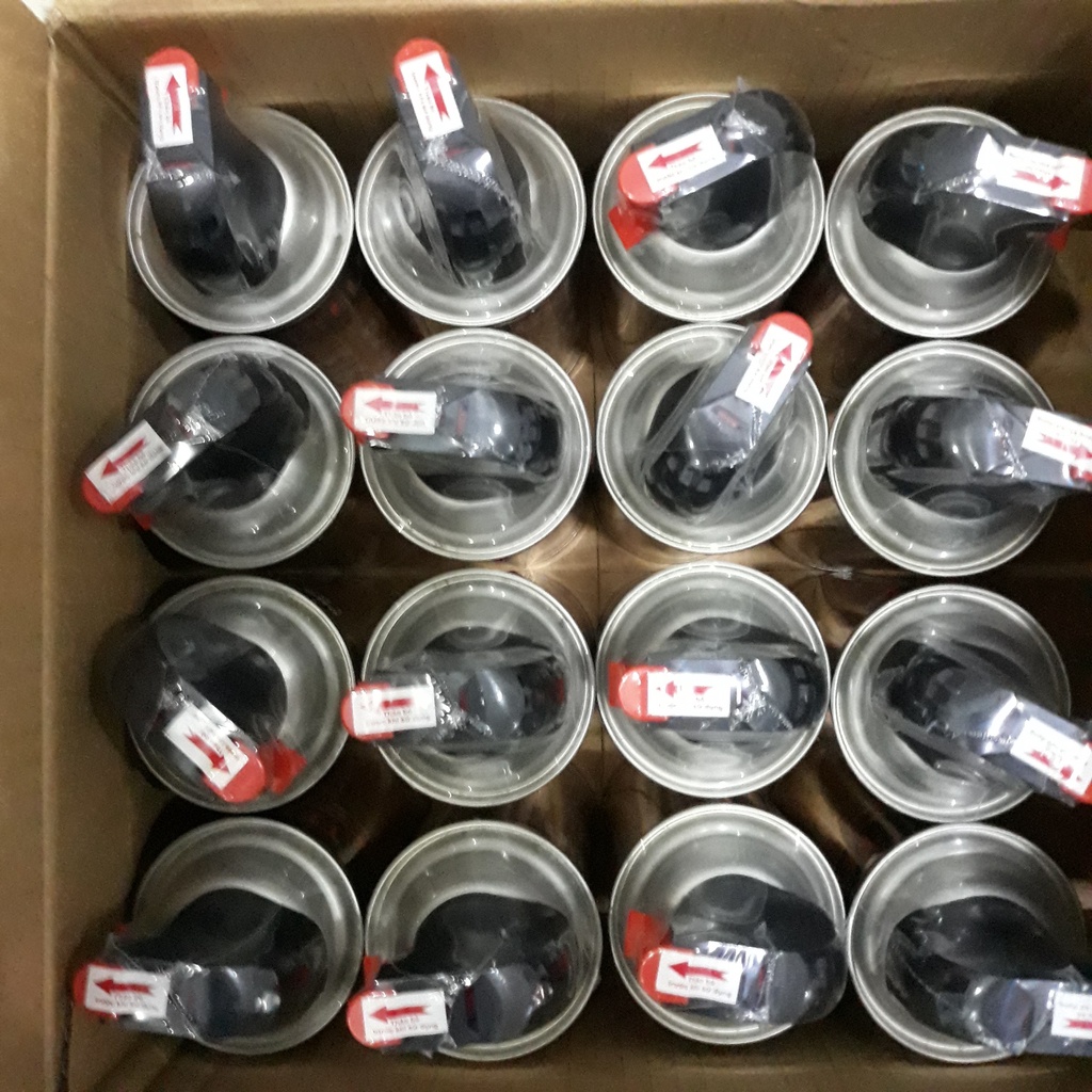 Chai xịt dưỡng sên, bôi trơn sên telox chain lube 913  - king show