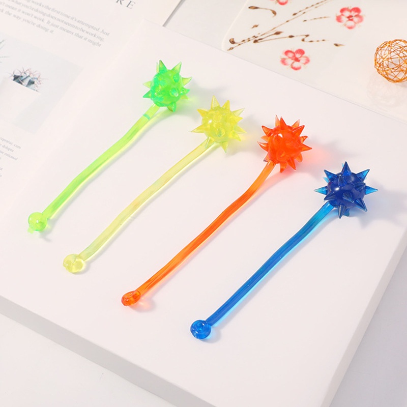 Con Quay Đồ Chơi Fidget Spinner WMMB On Wall GiúP GiảM Stress